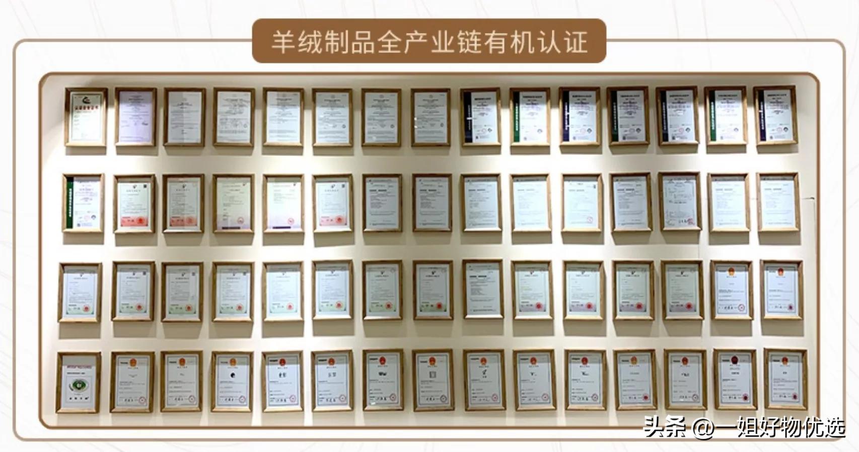 围巾比较好的牌子,男士围巾哪个牌子比较好