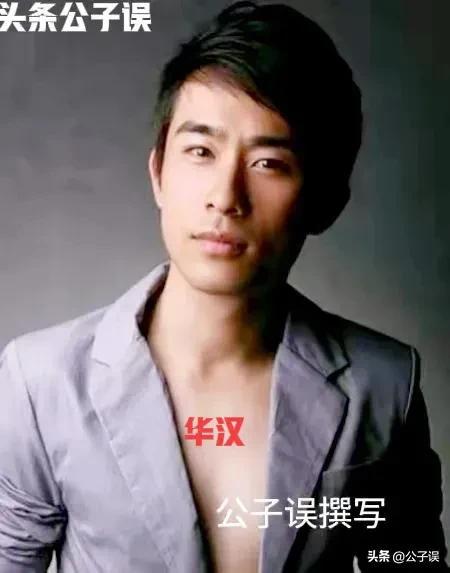 奶茶妹妹章泽天和刘强东现状,奶茶妹妹爆料刘强东富到什么程度