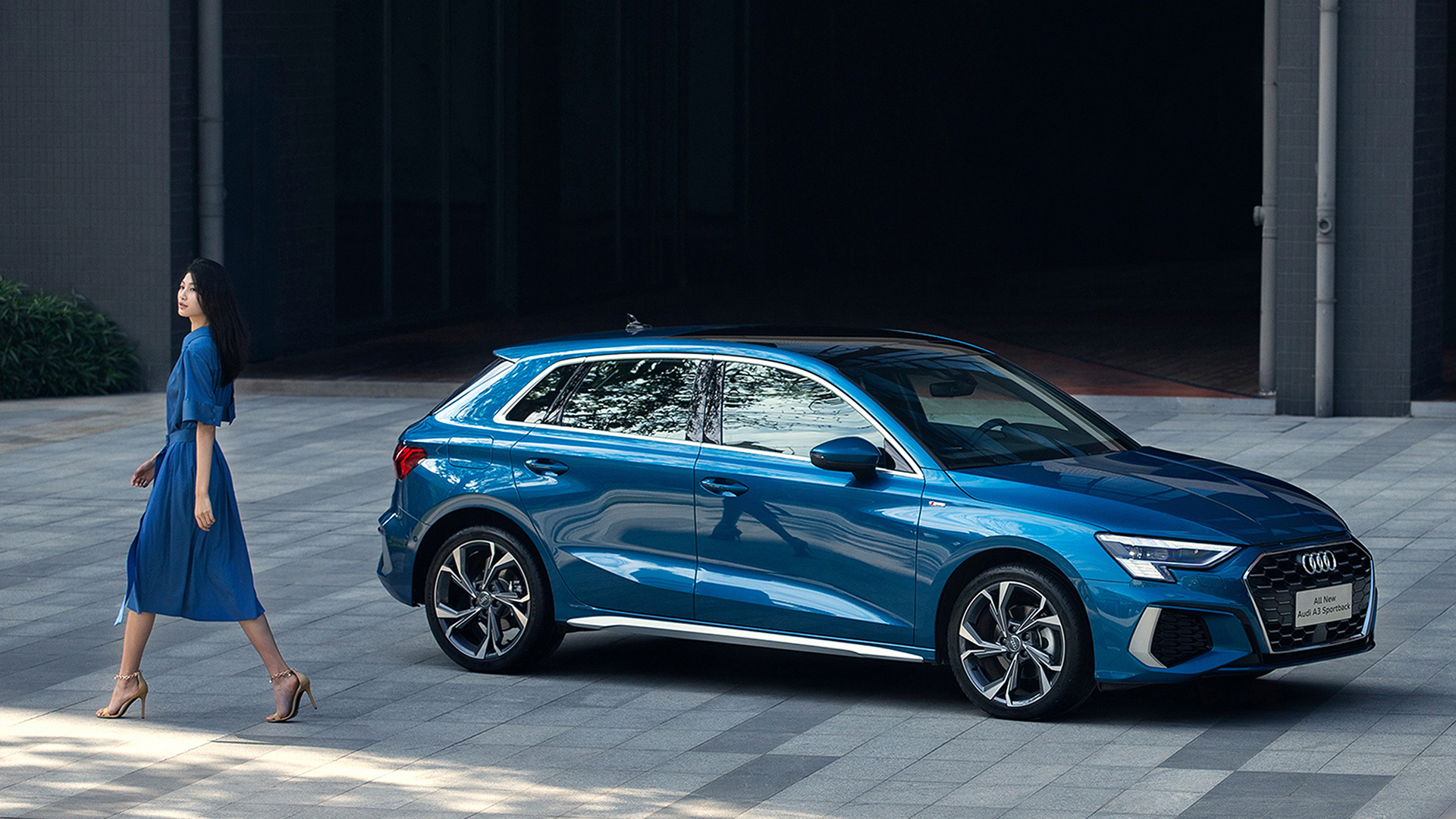 家用车推荐20-30万排行榜第一名,汽车推荐10万家用车哪款好一点