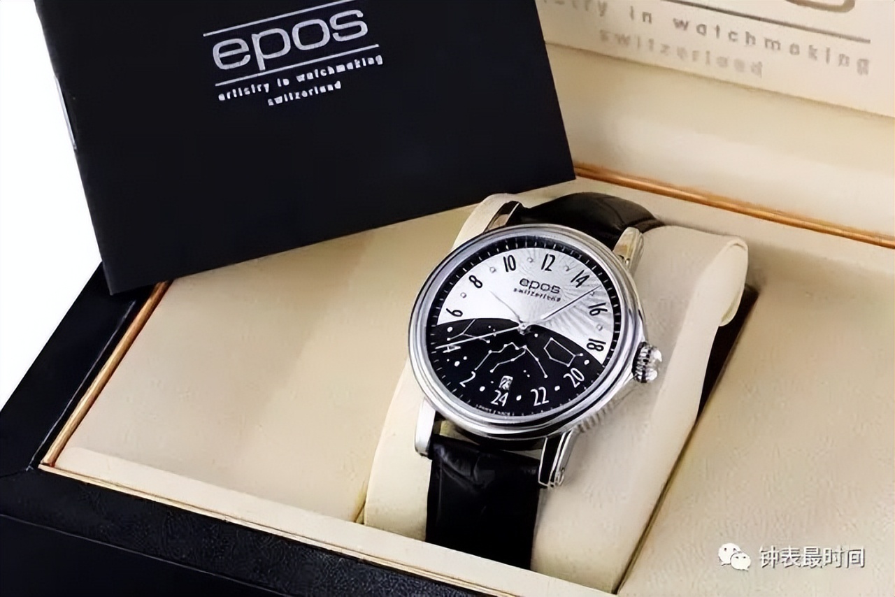 买手表如何选,给女生买手表推荐