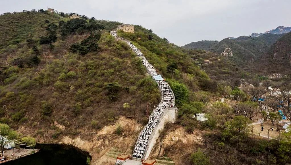 创业就像游泳一样,创业就像一条小船