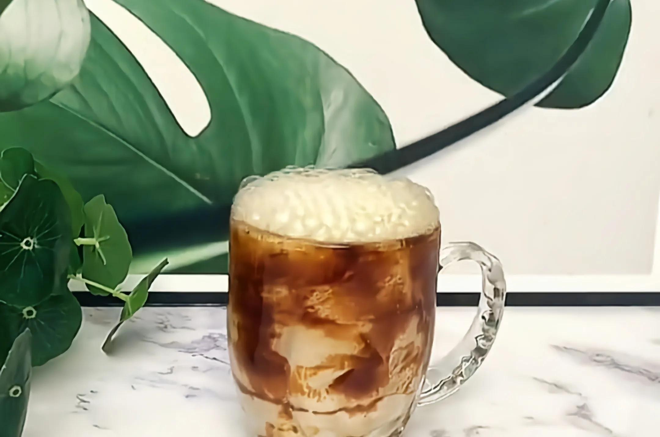 鞋柜小妙招,家里的鞋柜很臭怎么办小妙招视频