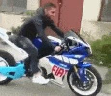 “易孕体质是种什么样的感受？”哇哈哈哈哈太真实了: