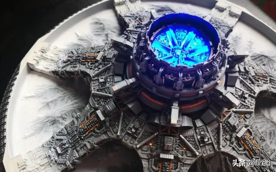 坎巴拉太空计划2空间站教程,坎巴拉太空计划2怎么出舱