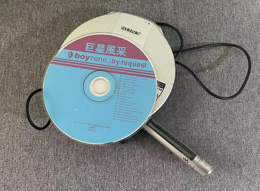 经典浪漫怀旧英文金曲,英文浪漫金曲