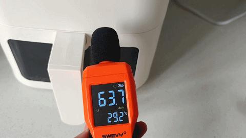 空气炸锅哪款好用测评,空气炸锅鸡肋吗值得入手吗