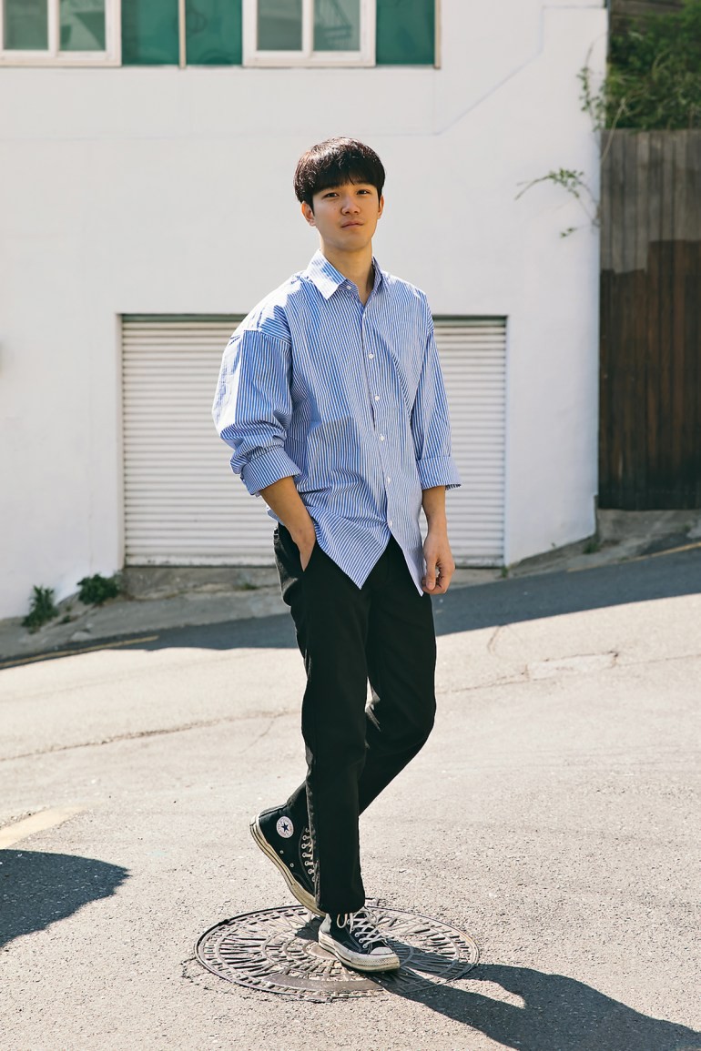 如何提升衣品穿搭技巧穿出高级感,如何学好衣品搭配技巧