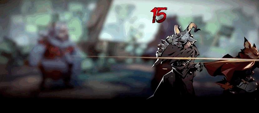 steam六月份新游预告,steam7月重磅新游推荐