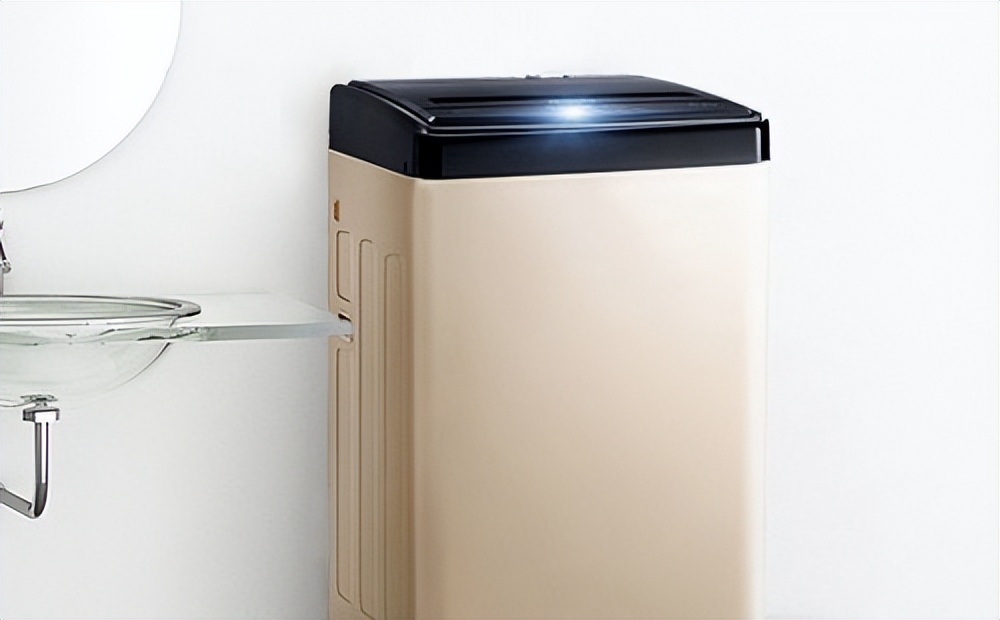 西门子洗衣机排水口堵了示意图,滚筒洗衣机排水口堵塞疏通方法