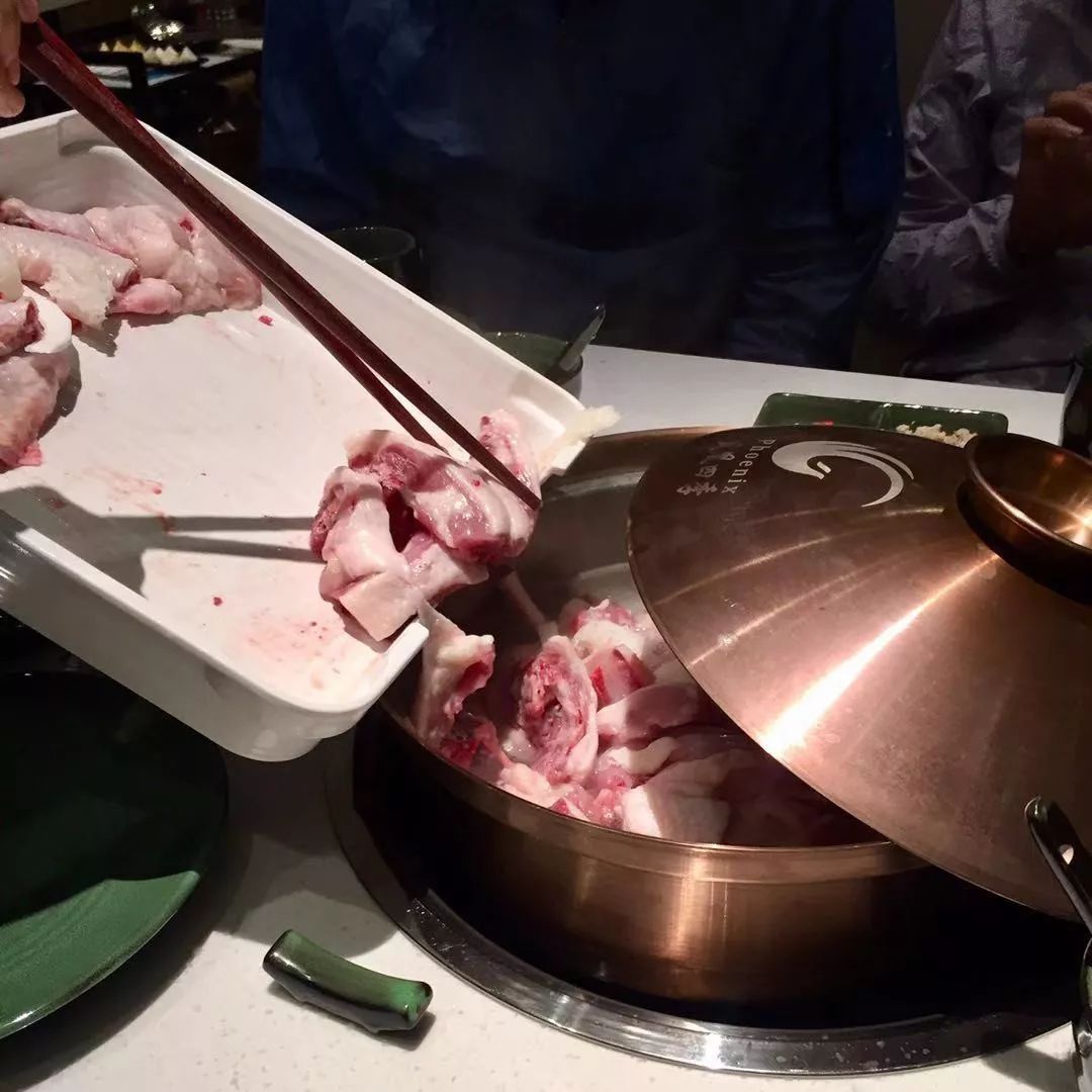 自驾深圳旅游攻略过年,自驾游深圳国庆攻略