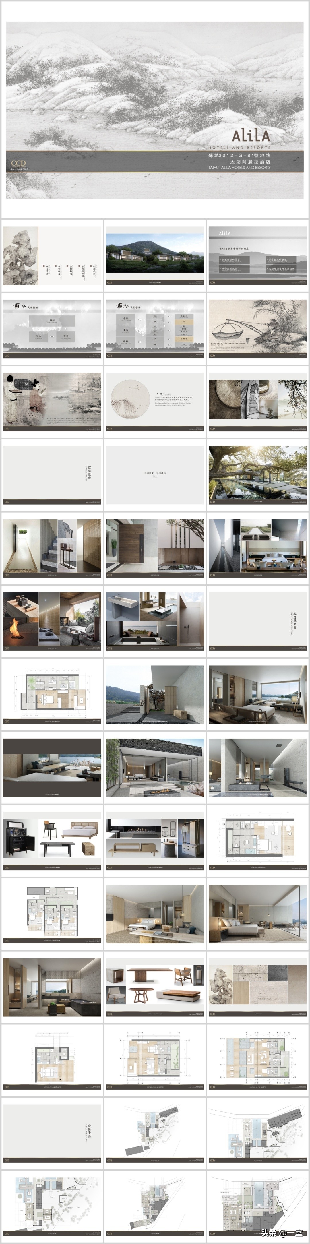 ccd设计方案大全,ccd概念设计ppt