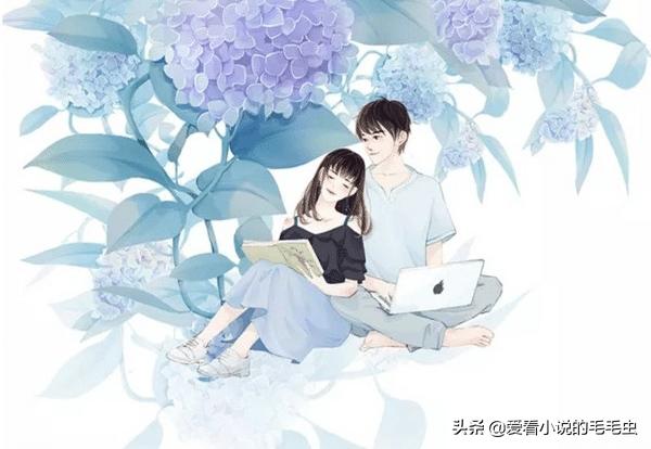 类似绝对禁锢的强取豪夺的小说,四本强取豪夺