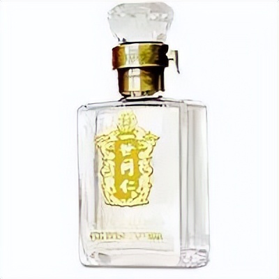 北京同仁堂燕窝露酒,同仁堂燕窝露酒500ml