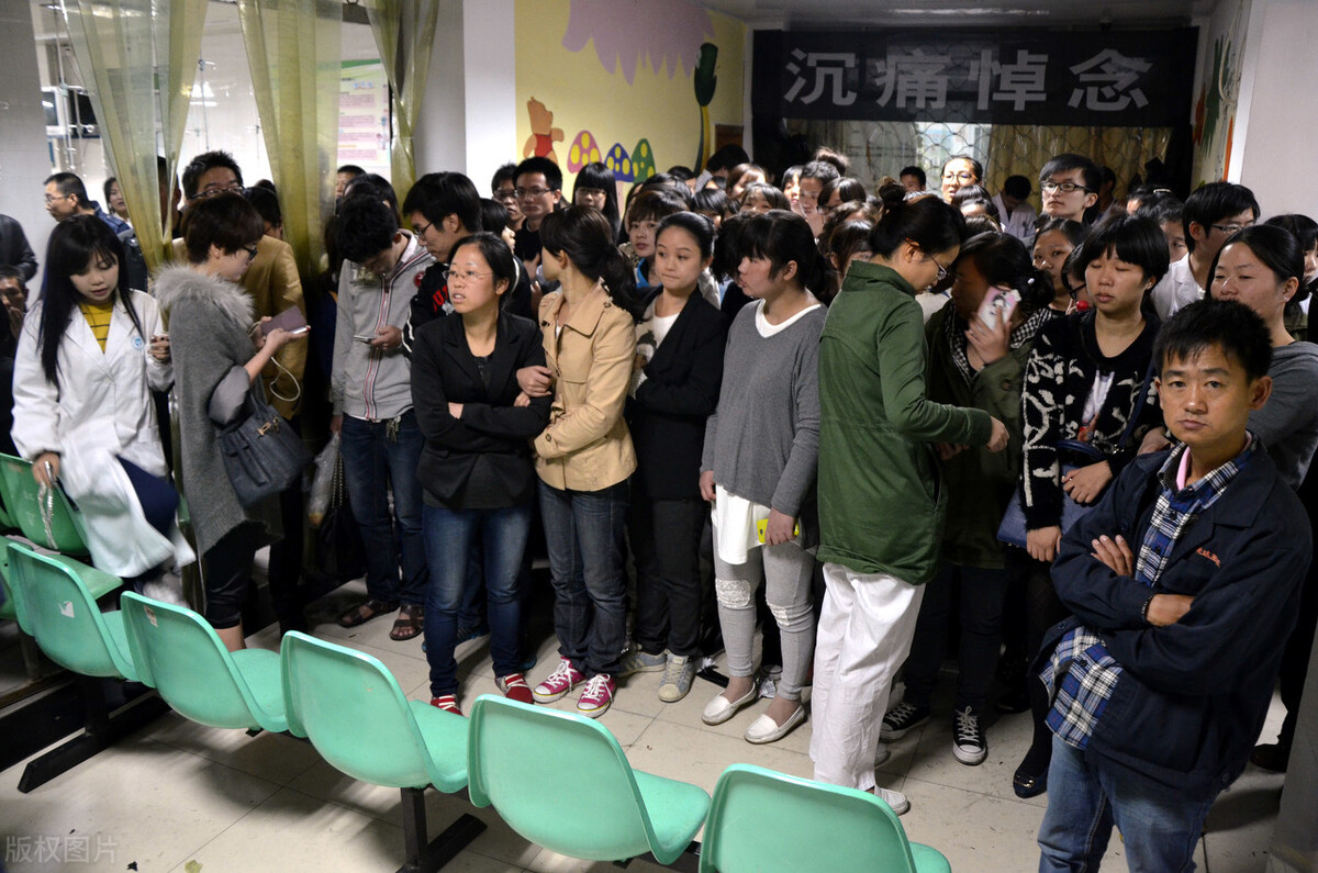 人死了需要花多少钱,人死了要花多少费用