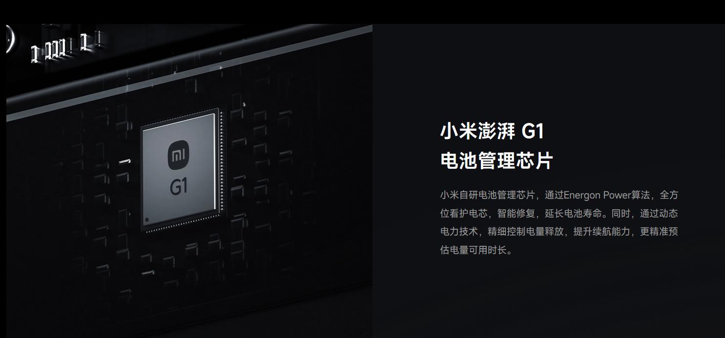 2023年各大旗舰安卓手机,2023年最具性价比的安卓旗舰手机