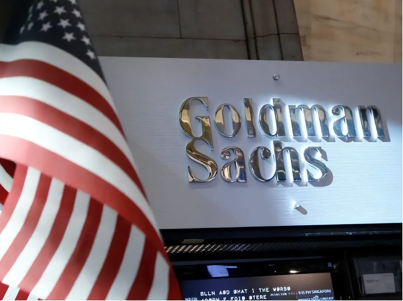 还在吹美国离不开中国制造？这些潜伏在中国的美国货，你知道吗？