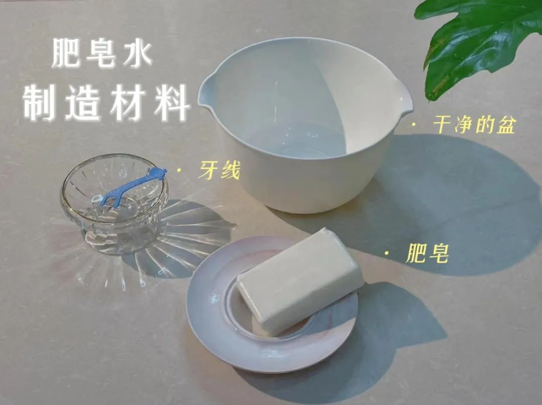 孩子被蚊子咬了用什么方法止痒,娃被蚊子咬