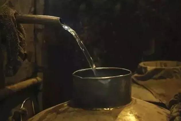 国窖157343度和剑南春46度哪个好,国窖1573的38度和剑南春52度哪个好