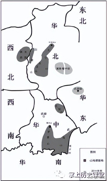 深圳2021高三二模试卷历史,2024深圳历史一模试卷和答案