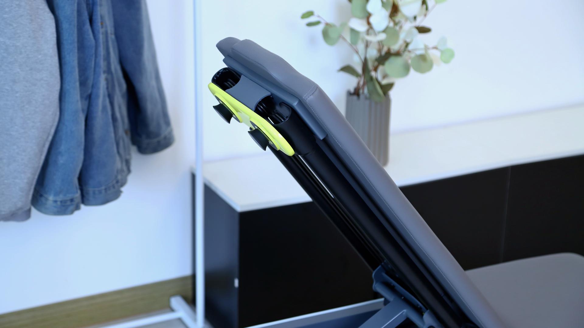 沐小马健身凳价格,专业健身凳推荐