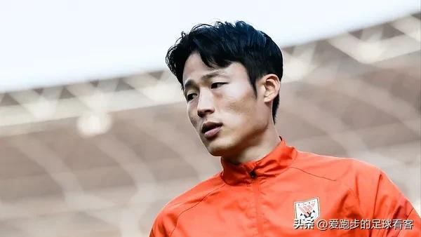 孙准浩为什么被批捕,孙准浩已被刑拘