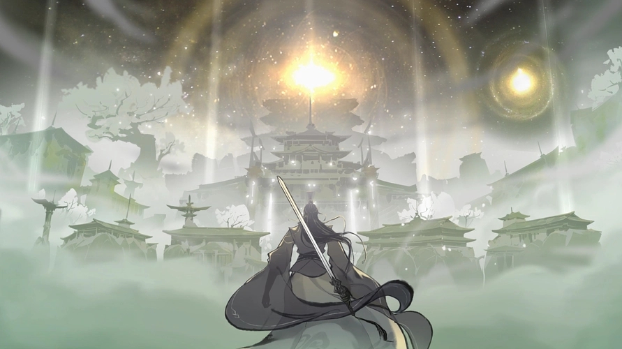 网文二十年评分最高的十本小说,十本熬夜看完的高质量小说推荐