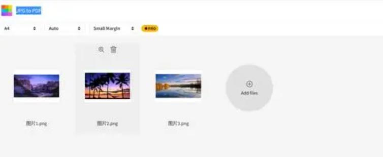cad2020版如何将pdf转换为dwg格式,手机上怎么把epub格式转换为pdf