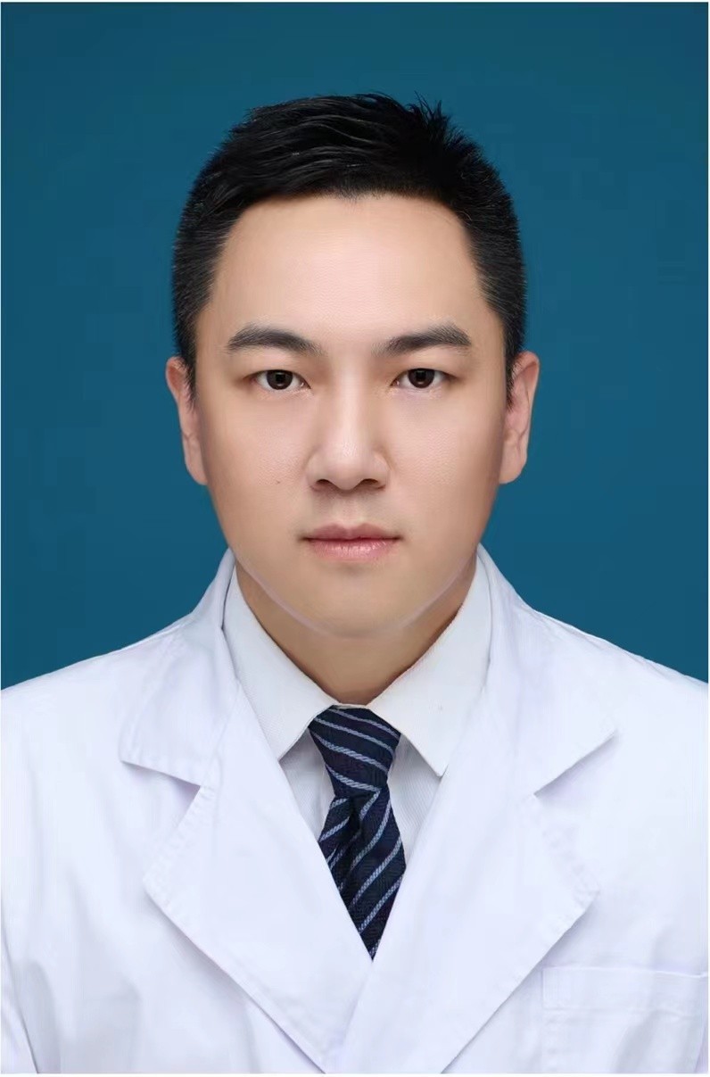 哈医大一院中西医结合科,提高胰腺癌诊治疗效的突破口