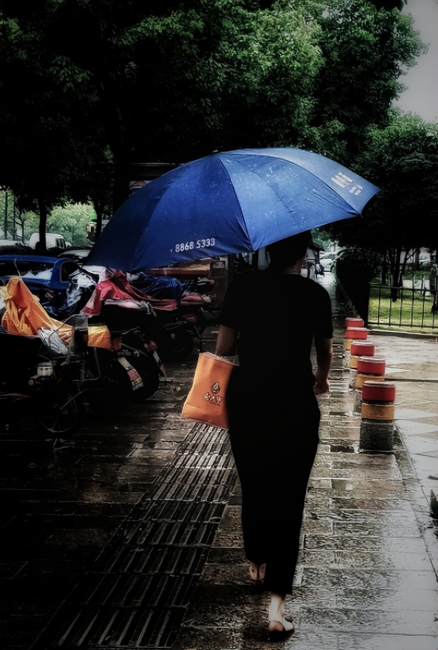 我在南宁创业的经历,在南宁开个夜宵摊一年赚多少钱