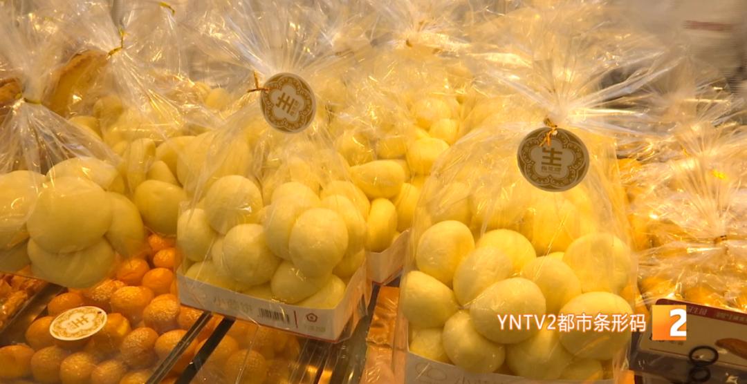 冠生园老视频,昆明冠生园昆明老街