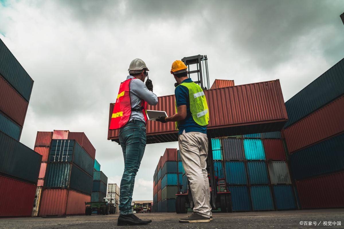 东莞国际物流小包怎么发货,国际物流海运注意事项