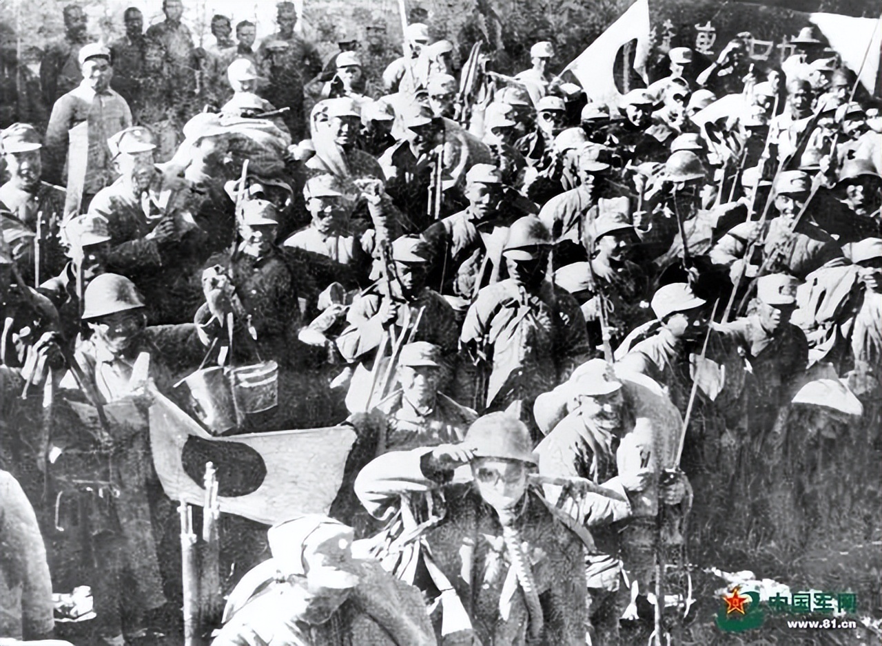 什么是精锐打的就是精锐,精锐部队王牌部队区别