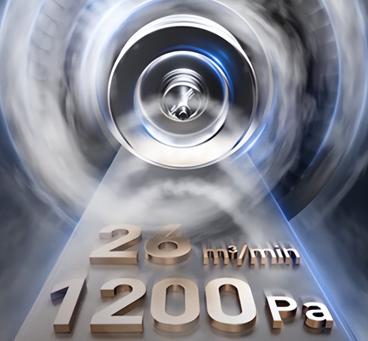 油烟机不好用如何排油烟,云米智能油烟机使用体验