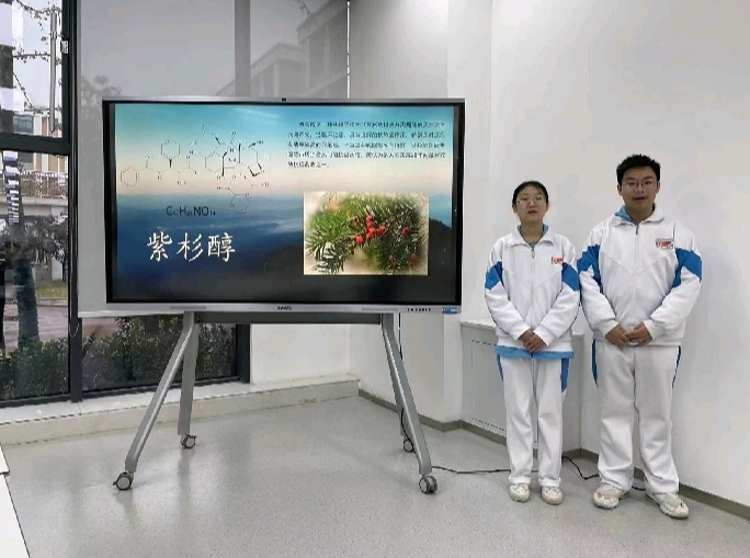 西安高新一中实验中学地址在哪,西安高新一中实验中学离自然最近