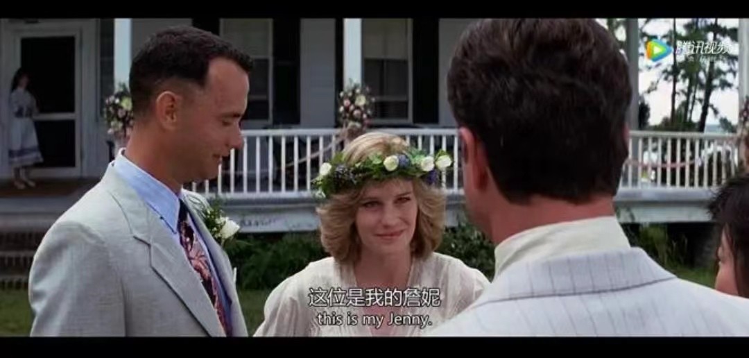 阿甘正传在电影史上的意义,电影阿甘正传中阿甘的信念是什么