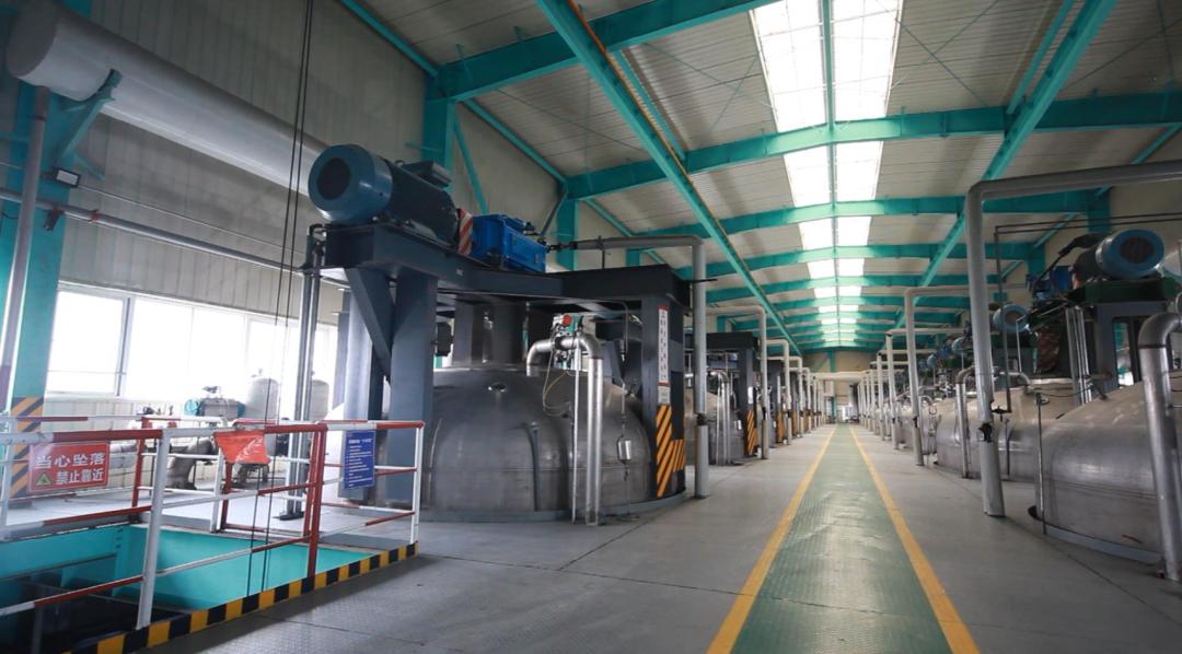 奋进新时代新征程新疆,奋进新征程新疆