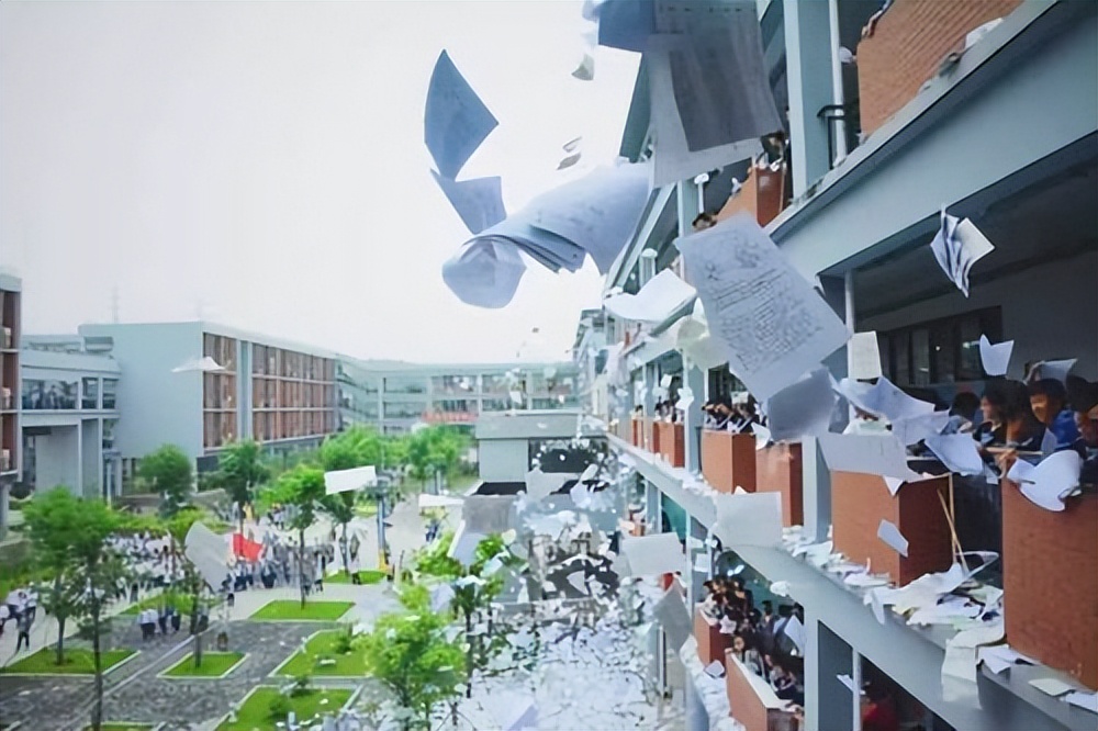 初三学生心理压力疏导,如何引导学生心理宣泄