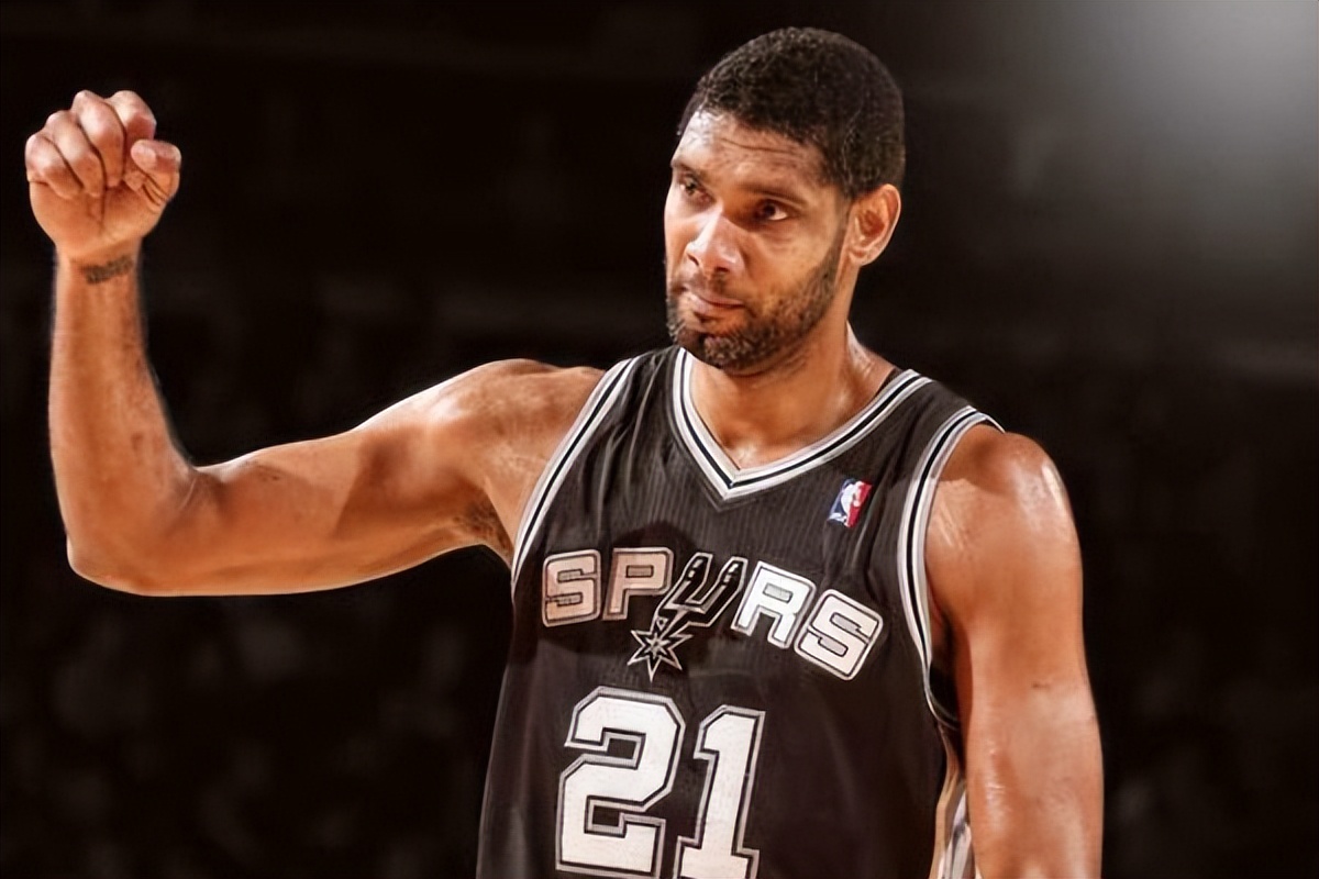 nba状元首赛季表现最好排行榜,73位状元分几个档次