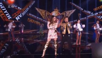 造假还翻车，丑相百出！细扒这9个明星荒唐事，一个比一个离谱