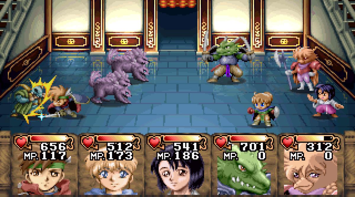 世嘉土星足球游戏,世嘉土星ss经典游戏有哪些