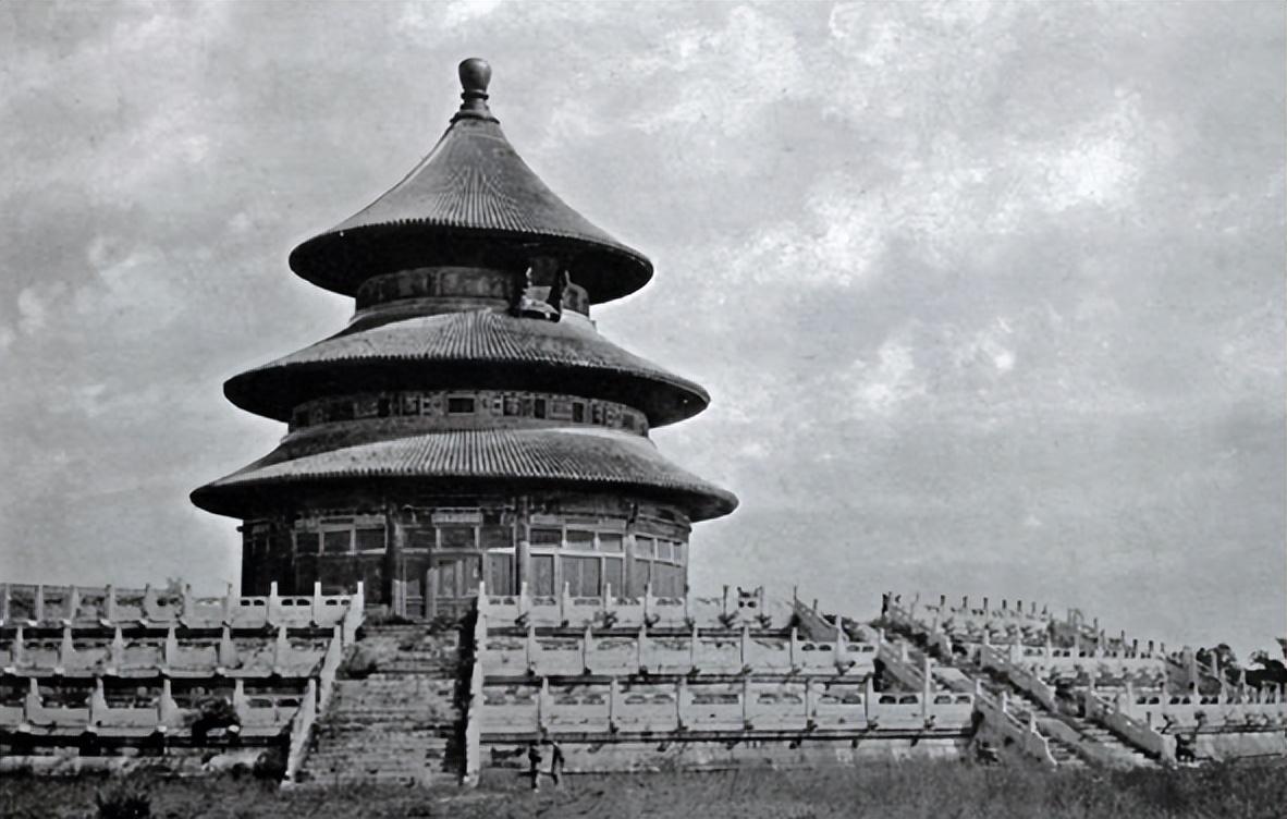 侵华日军暴行实录彩色图片,20张图片揭发日寇暴行