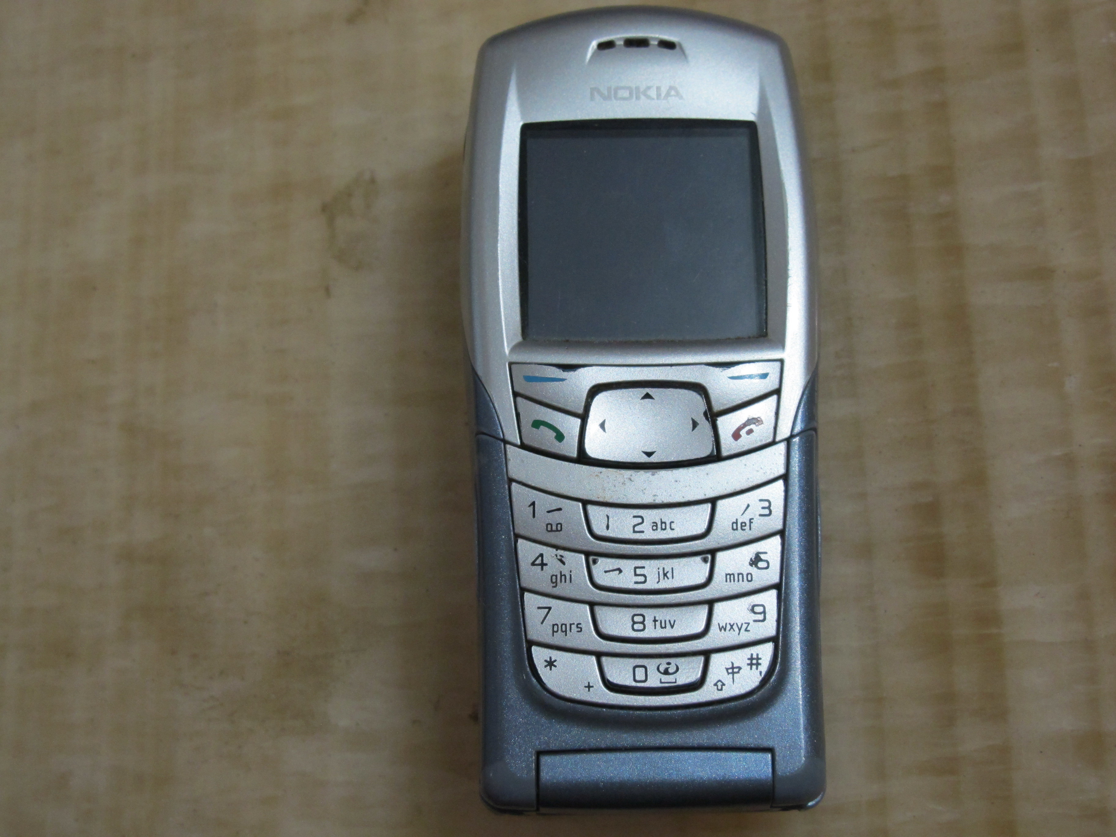 那些年用过的手机铃声,那些年用过的手机你还能认出几个