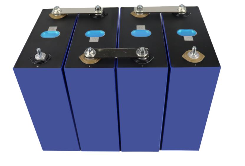 跨境电商纯电池,跨境电商怎么邮寄电池