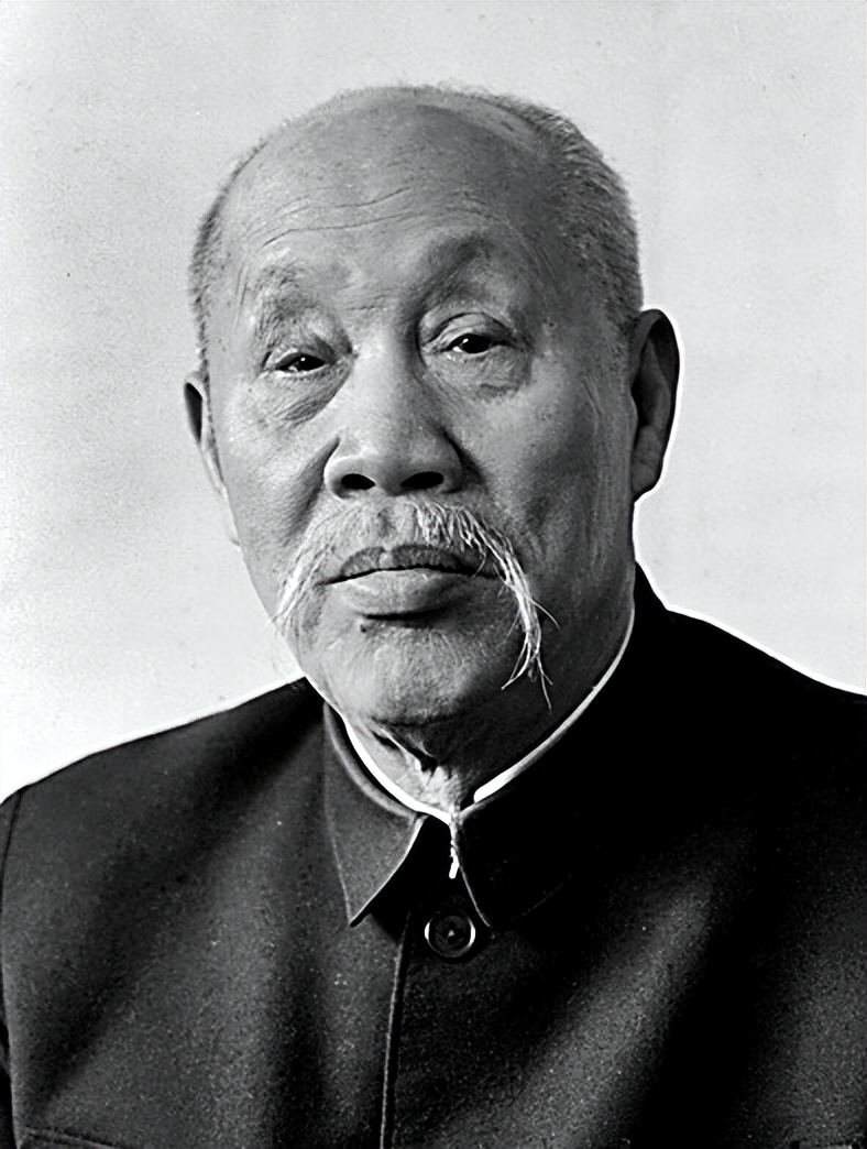 黄麻起义涌现25位将军,红安革命先烈14万人