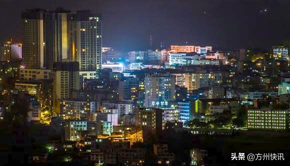 仪陇县搬迁最新消息,仪陇为什么要搬迁马鞍