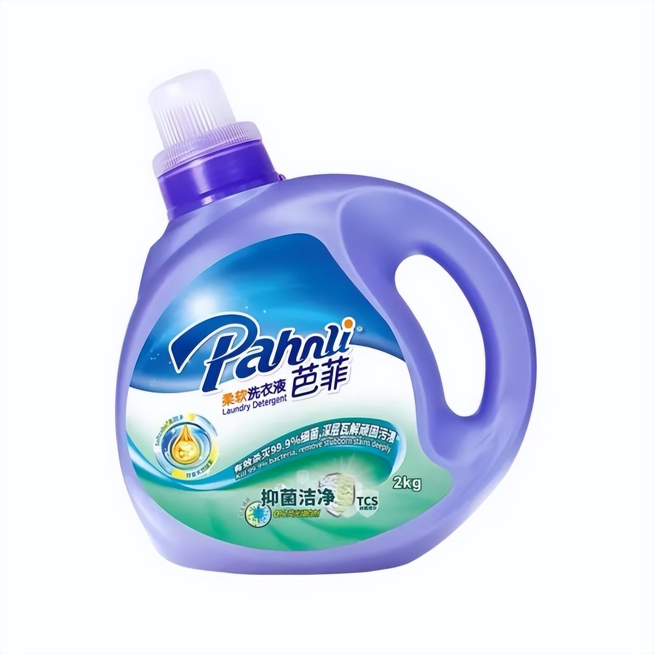 新会大融城特惠,江门大融城50抵100