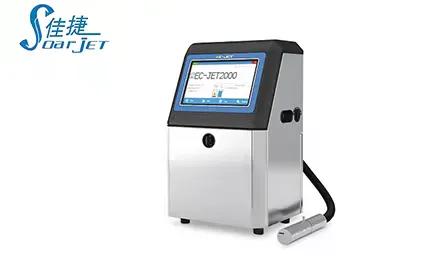 睡前什么时候喝牛奶最好,怀孕牛奶什么时候喝最好