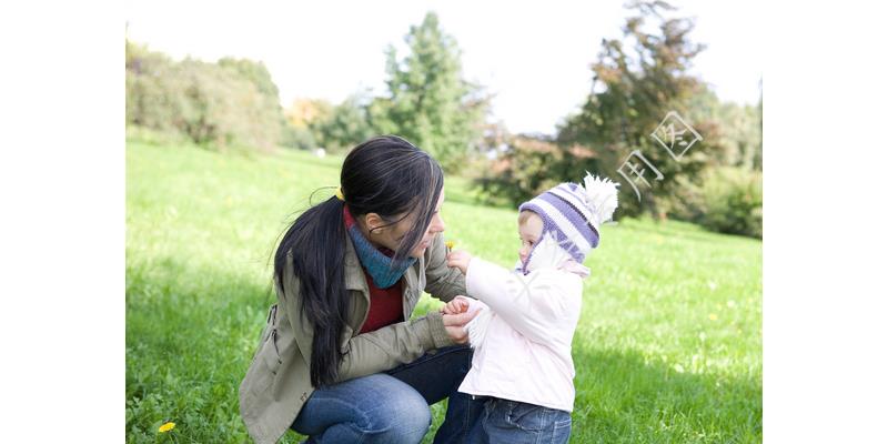 西安拆二代标准,西安拆二代分几套房
