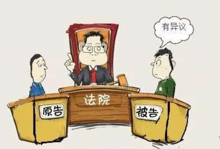 电子商票可以提前15天提示付款吗,商票可以提前几天提示付款吗