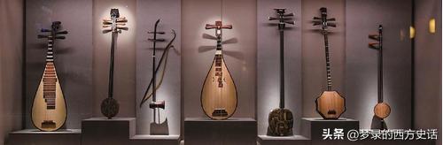 中国古代音乐的嬗变特点与舆*功论**能研究